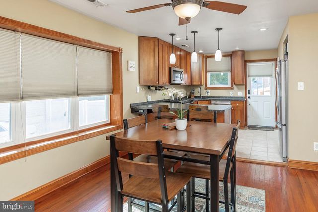 125 PROGRESS AVE, Woodbury, NJ 08096