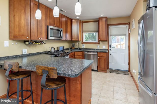125 PROGRESS AVE, Woodbury, NJ 08096