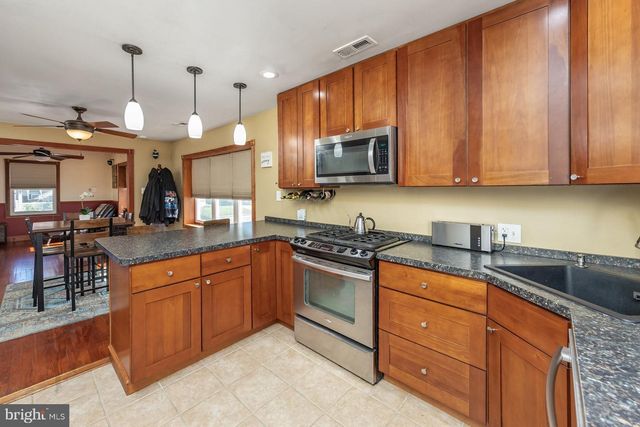 125 PROGRESS AVE, Woodbury, NJ 08096