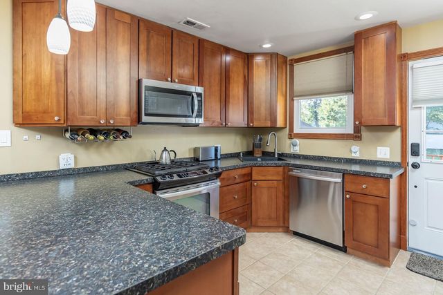 125 PROGRESS AVE, Woodbury, NJ 08096
