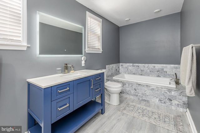 125 PROGRESS AVE, Woodbury, NJ 08096