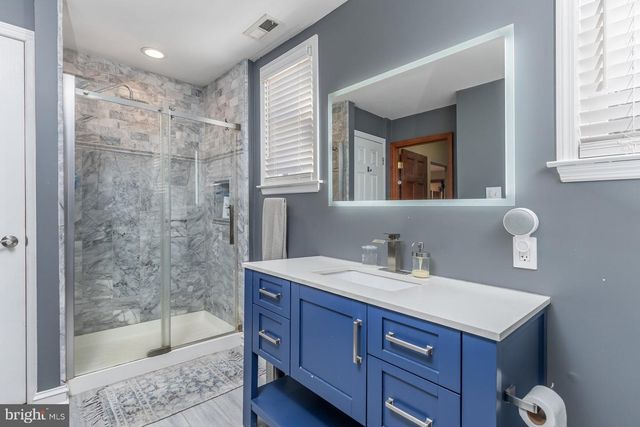 125 PROGRESS AVE, Woodbury, NJ 08096