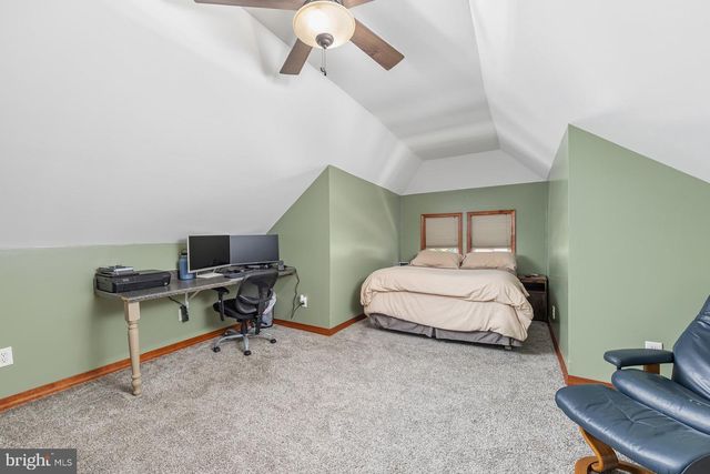 125 PROGRESS AVE, Woodbury, NJ 08096