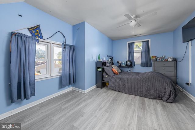 125 PROGRESS AVE, Woodbury, NJ 08096
