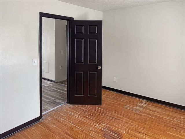 710-712 Jay Street 710, Rochester, NY 14611