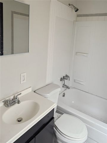 710-712 Jay Street 710, Rochester, NY 14611