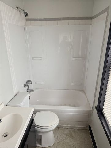 710-712 Jay Street 710, Rochester, NY 14611