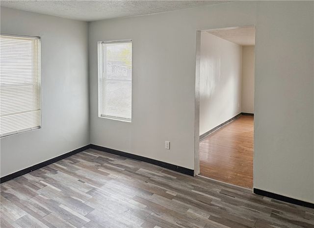 710-712 Jay Street 710, Rochester, NY 14611