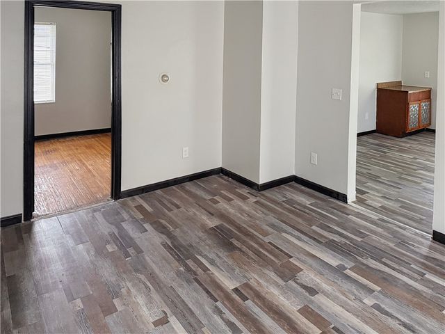 710-712 Jay Street 710, Rochester, NY 14611