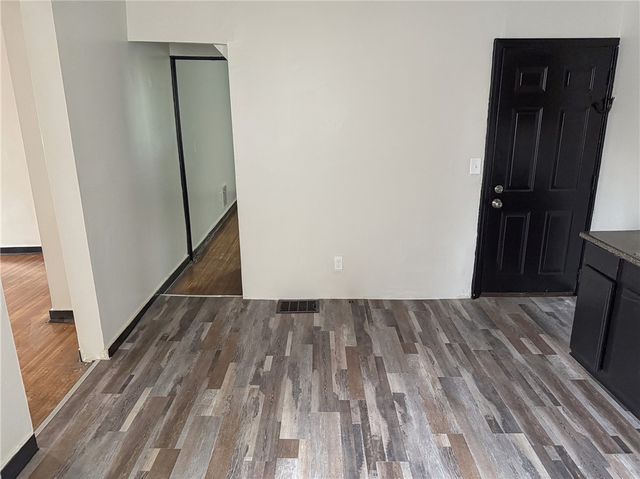 710-712 Jay Street 710, Rochester, NY 14611