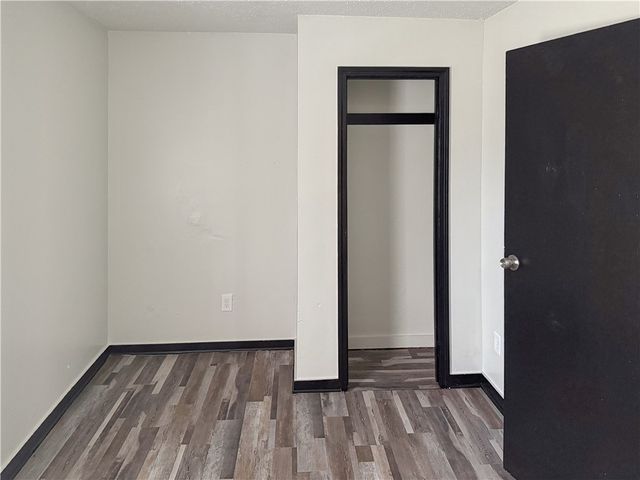 710-712 Jay Street 710, Rochester, NY 14611