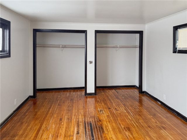 710-712 Jay Street 710, Rochester, NY 14611