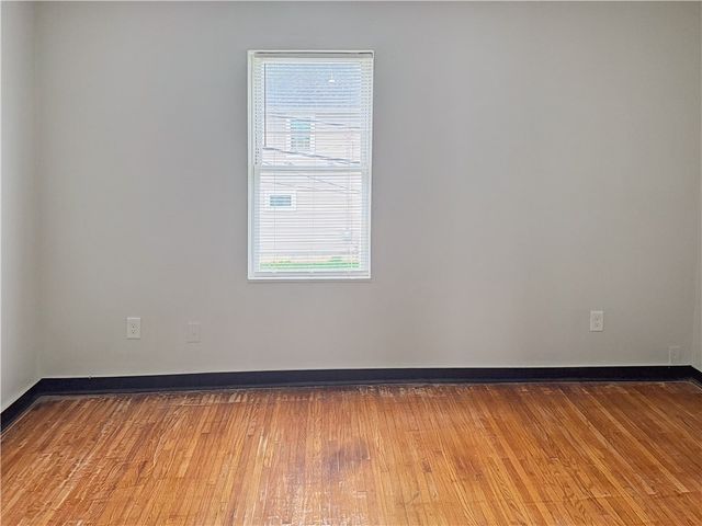 710-712 Jay Street 710, Rochester, NY 14611