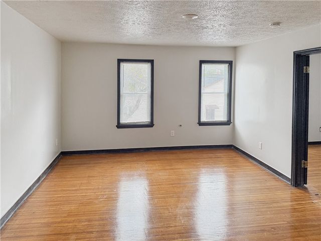 710-712 Jay Street 710, Rochester, NY 14611