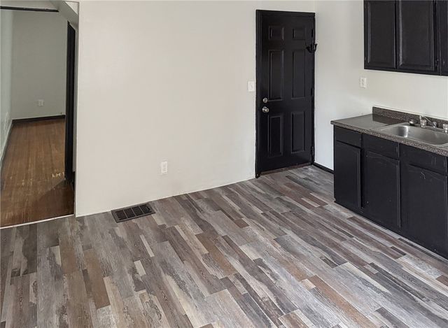 710-712 Jay Street 710, Rochester, NY 14611