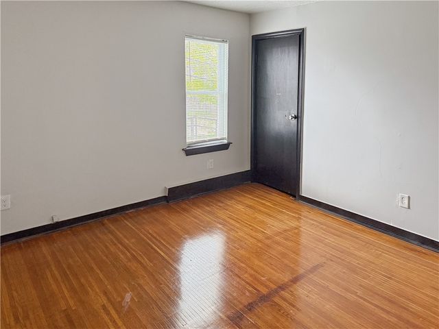 710-712 Jay Street 710, Rochester, NY 14611