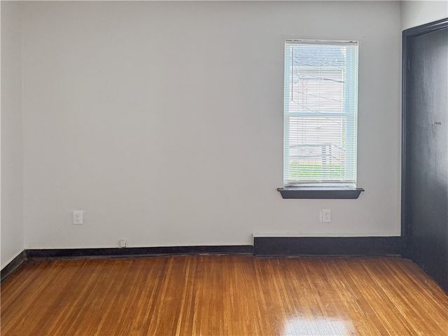 710-712 Jay Street 710, Rochester, NY 14611