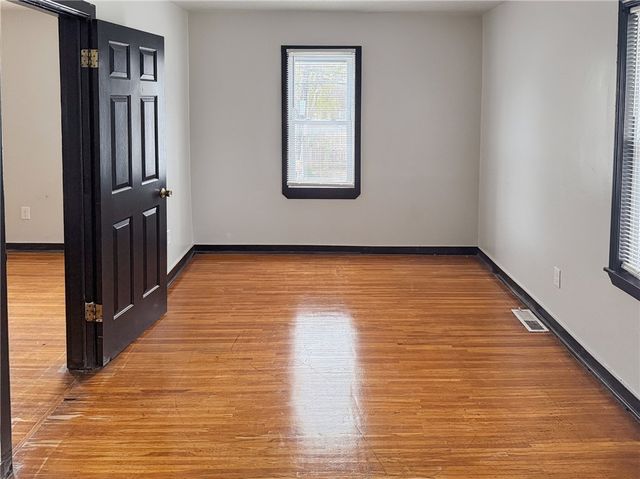 710-712 Jay Street 710, Rochester, NY 14611