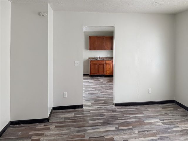 710-712 Jay Street 710, Rochester, NY 14611