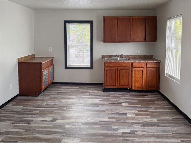 710-712 Jay Street 710, Rochester, NY 14611