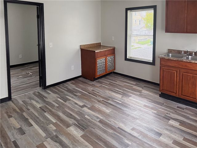 710-712 Jay Street 710, Rochester, NY 14611