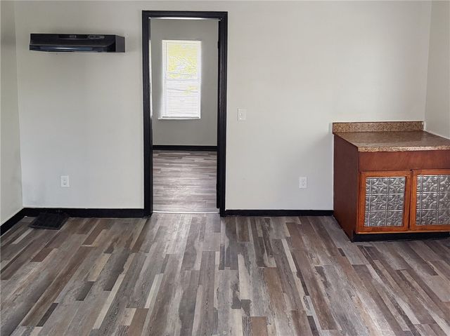 710-712 Jay Street 710, Rochester, NY 14611