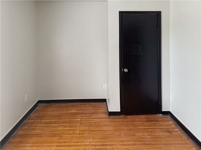 710-712 Jay Street 710, Rochester, NY 14611