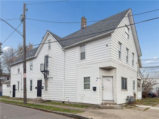 710-712 Jay Street 710, Rochester, NY 14611