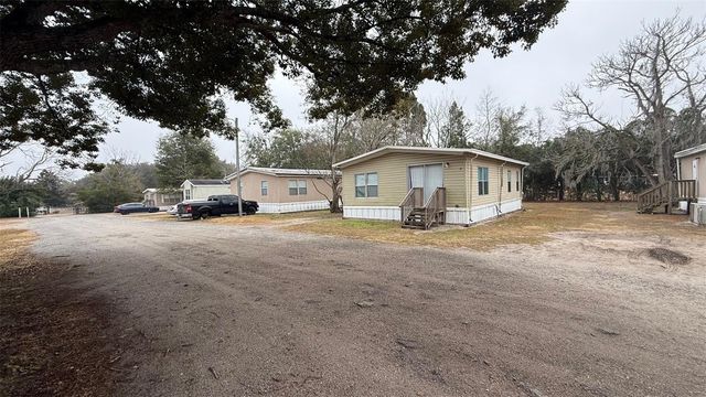 12656 78TH TERRACE, Belleview, FL 34420