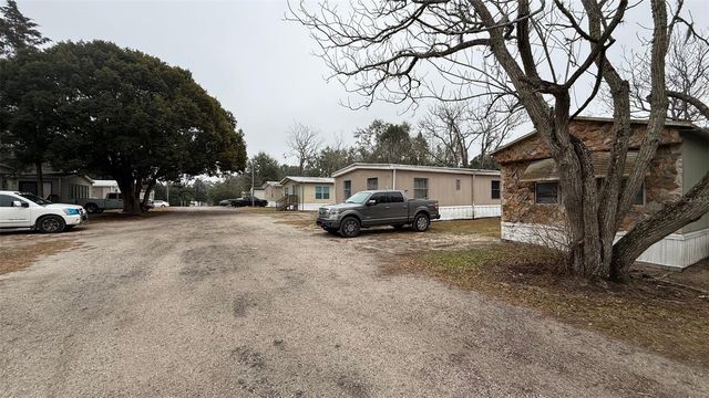 12656 78TH TERRACE, Belleview, FL 34420