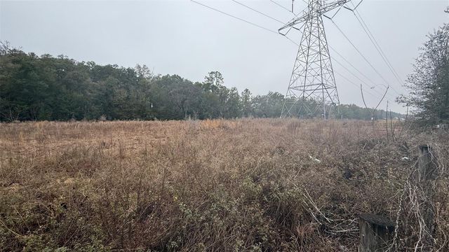 12656 78TH TERRACE, Belleview, FL 34420