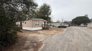 12656 78TH TERRACE, Belleview, FL 34420