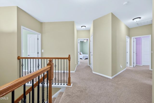 170 Briarfield Drive, Apex, NC 27502