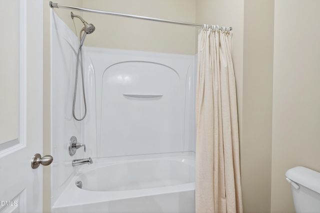 170 Briarfield Drive, Apex, NC 27502