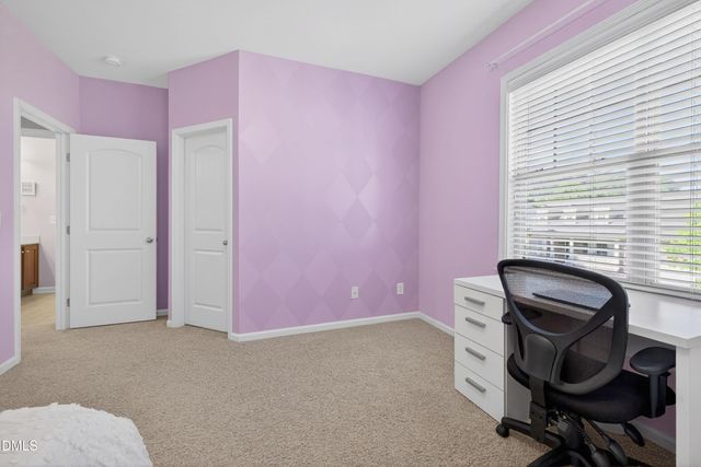 170 Briarfield Drive, Apex, NC 27502