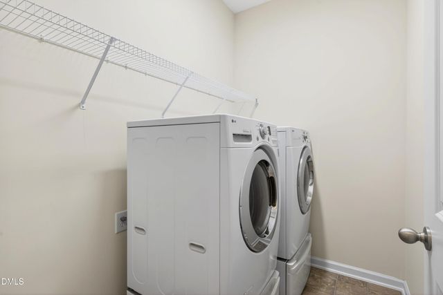 170 Briarfield Drive, Apex, NC 27502