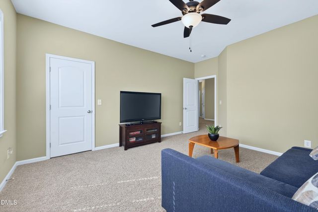 170 Briarfield Drive, Apex, NC 27502