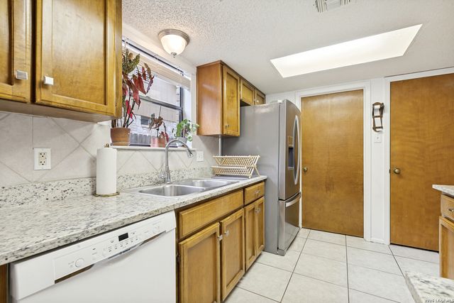 8547 DONEGAL ST, San Antonio, TX 78254