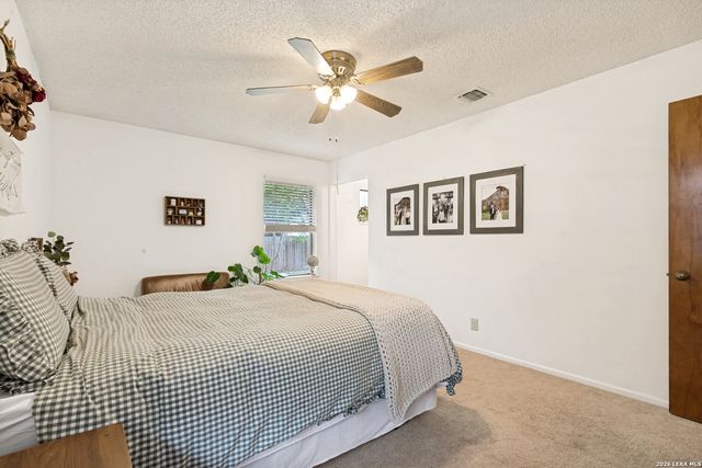 8547 DONEGAL ST, San Antonio, TX 78254