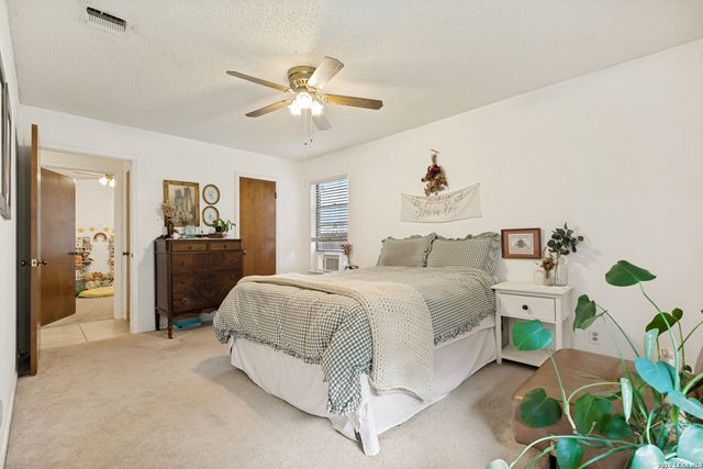 8547 DONEGAL ST, San Antonio, TX 78254