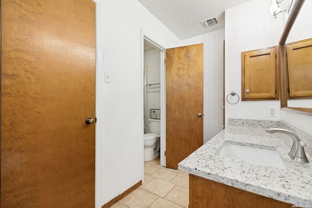8547 DONEGAL ST, San Antonio, TX 78254