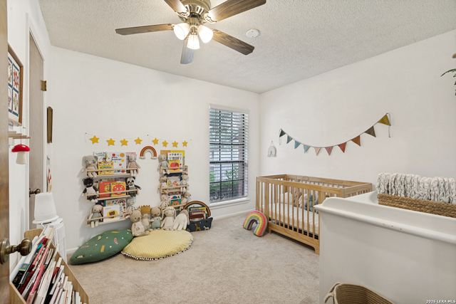 8547 DONEGAL ST, San Antonio, TX 78254