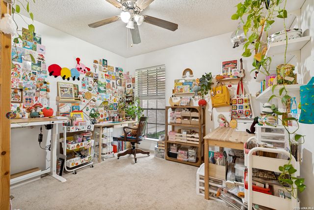 8547 DONEGAL ST, San Antonio, TX 78254