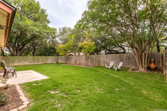 8547 DONEGAL ST, San Antonio, TX 78254