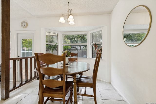 8547 DONEGAL ST, San Antonio, TX 78254