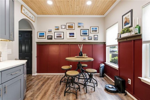 5068 Mc Ever View Drive, Sugar Hill, GA 30518