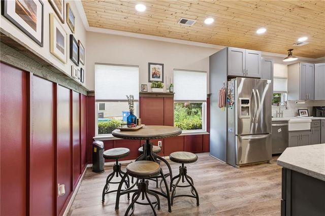 5068 Mc Ever View Drive, Sugar Hill, GA 30518