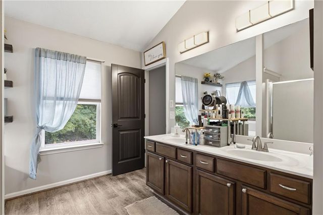 5068 Mc Ever View Drive, Sugar Hill, GA 30518