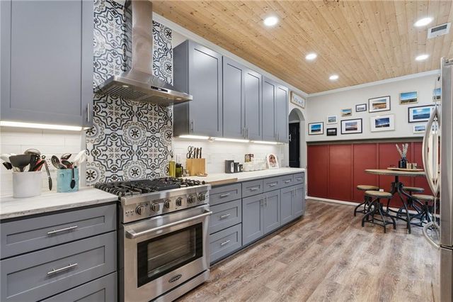 5068 Mc Ever View Drive, Sugar Hill, GA 30518