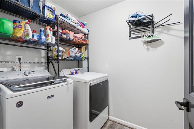 5068 Mc Ever View Drive, Sugar Hill, GA 30518
